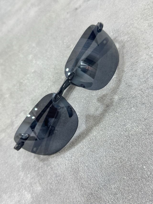 Occhiali da sole Revo uomo