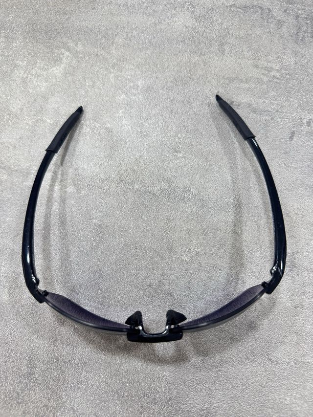 Occhiali da sole Revo uomo