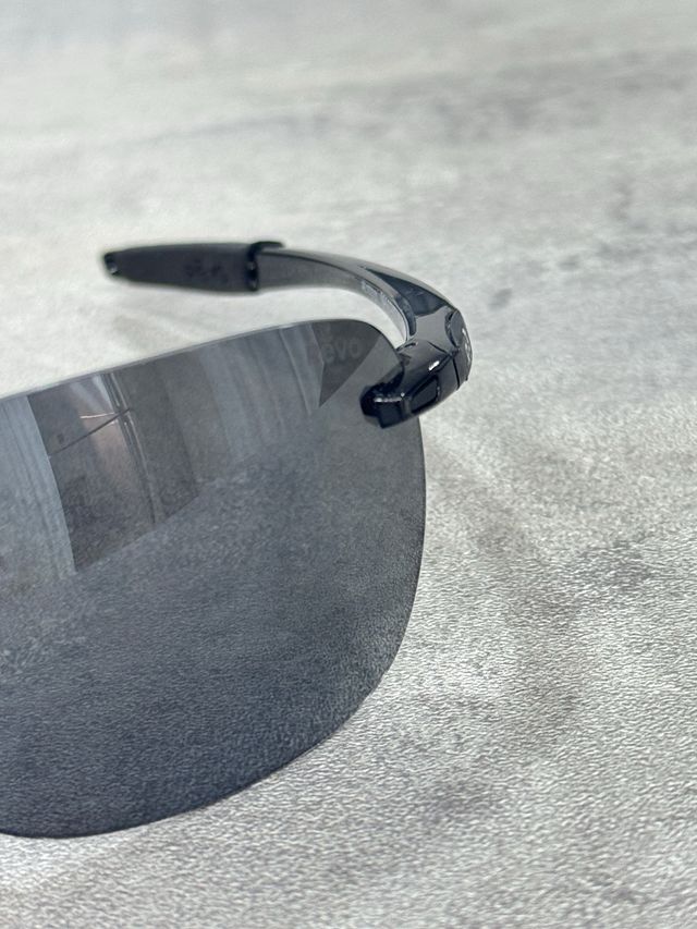 Occhiali da sole Revo uomo