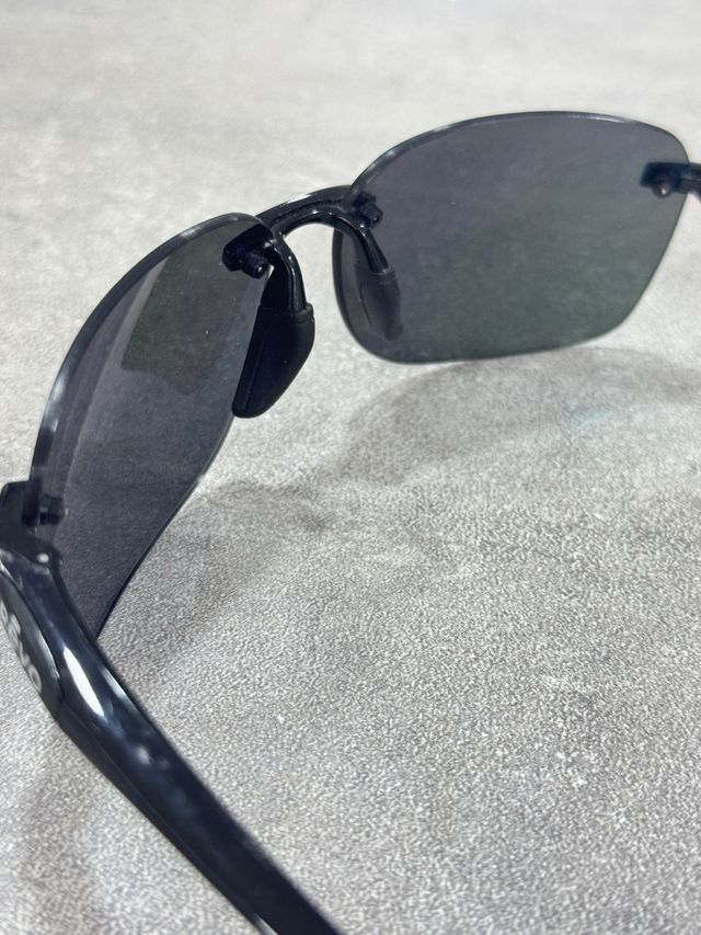 Occhiali da sole Revo uomo