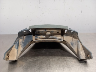 PORTAMATRICULAS PIAGGIO (VESPA) VESPA S / LX / LX