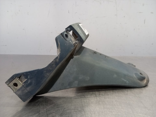 PORTAMATRICULAS PIAGGIO (VESPA) VESPA S / LX / LX