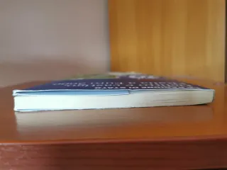 Delitto e Castigo, l'Italia a Euro 2000