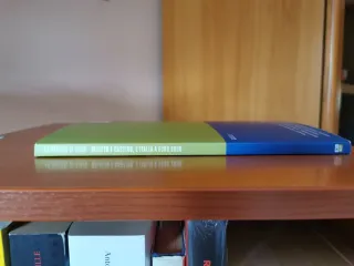 Delitto e Castigo, l'Italia a Euro 2000