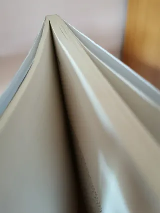 Delitto e Castigo, l'Italia a Euro 2000