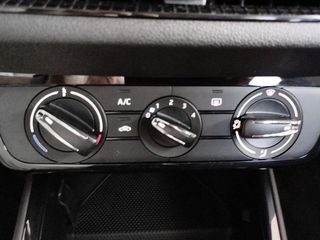 Skoda Fabia 1.0 TSI 95CV Ambition