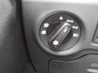 Skoda Fabia 1.0 TSI 95CV Ambition