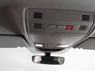 Skoda Fabia 1.0 TSI 95CV Ambition