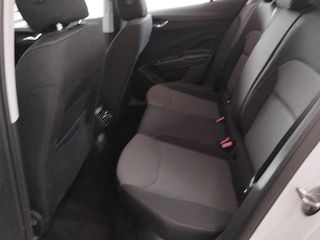 Skoda Fabia 1.0 TSI 95CV Ambition