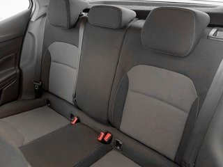 Skoda Fabia 1.0 TSI 95CV Ambition