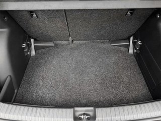Skoda Fabia 1.0 TSI 95CV Ambition