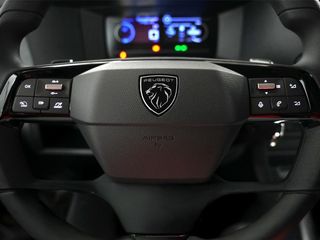 Peugeot Expert 2.0 BlueHDI 180CV Standar EAT8 9 Plazas