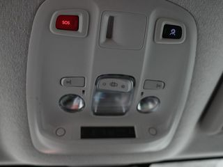 Peugeot Expert 2.0 BlueHDI 180CV Standar EAT8 9 Plazas