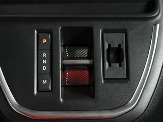 Peugeot Expert 2.0 BlueHDI 180CV Standar EAT8 9 Plazas