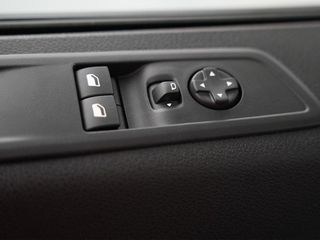 Peugeot Expert 2.0 BlueHDI 180CV Standar EAT8 9 Plazas