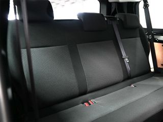 Peugeot Expert 2.0 BlueHDI 180CV Standar EAT8 9 Plazas