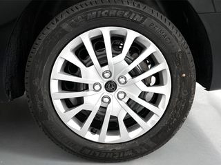 Peugeot Expert 2.0 BlueHDI 180CV Standar EAT8 9 Plazas