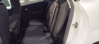 ¡¡130.000km!! SEAT Altea 2013