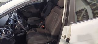 ¡¡130.000km!! SEAT Altea 2013