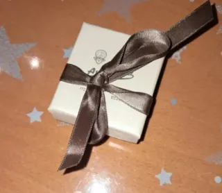 Anillo Corazón Rojo Plata y Circonitas