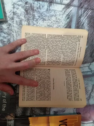 6 libros para aprender inglés