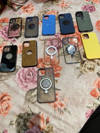 iPhone 12 Pro max , 256GB