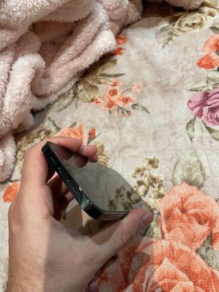 iPhone 12 Pro max , 256GB