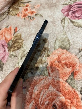 iPhone 12 Pro max , 256GB