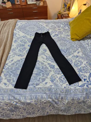 Leggings push up Calzedonia T.M Talla M