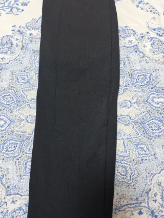 Leggings push up Calzedonia T.M Talla M