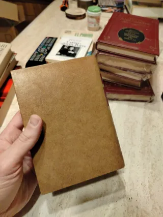 Lo mejor de Julio Verne 1971 Hijos Capitán Grant