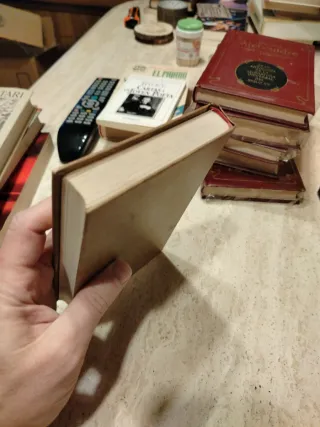 Lo mejor de Julio Verne 1971 Hijos Capitán Grant