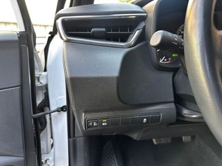 Toyota Corolla 1.8 125H BUSINESS