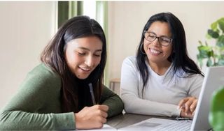 Clases de repaso-Primaria/ESO/Bachillerato.