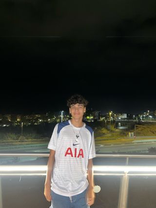 Clases de repaso-Primaria/ESO/Bachillerato.