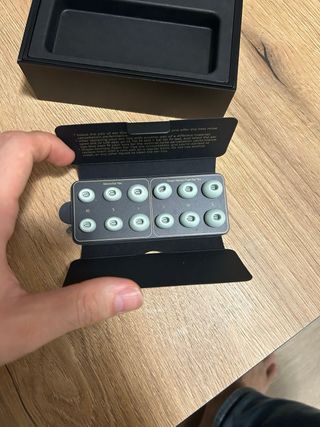 Huawei FreeBuds Pro 4 Verde