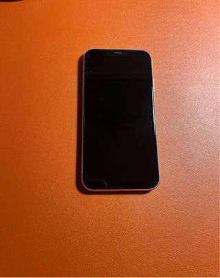 iPhone 11 128GB Malva - Buen Estado