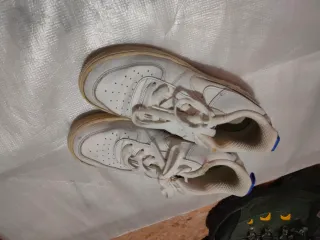 Zapatillas Nike Air Jordan 3 Retro