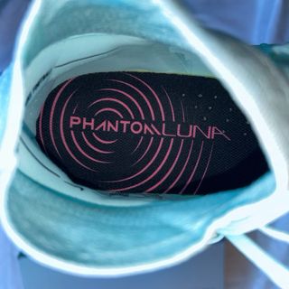 Botas Fútbol Nike Phantom Luna II Elite - Gama TOP