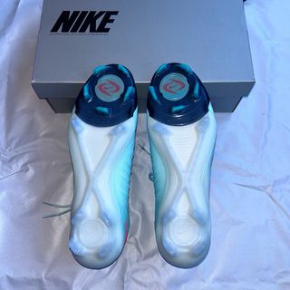 Botas Fútbol Nike Phantom Luna II Elite - Gama TOP