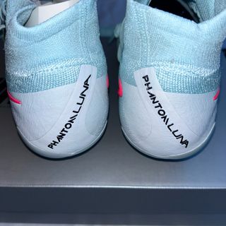 Botas Fútbol Nike Phantom Luna II Elite - Gama TOP