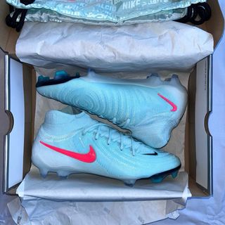 Botas Fútbol Nike Phantom Luna II Elite - Gama TOP