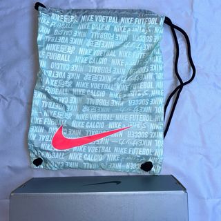 Botas Fútbol Nike Phantom Luna II Elite - Gama TOP