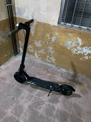 Patinete Xiaomi M365