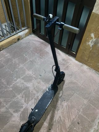 Patinete Xiaomi M365