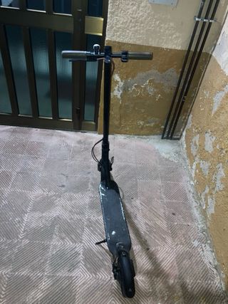 Patinete Xiaomi M365