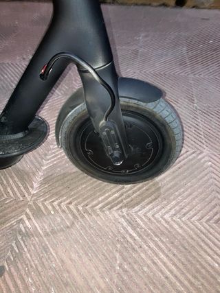 Patinete Xiaomi M365