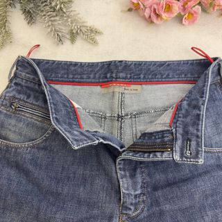 Jeans Prada menOriginali Taglia 46 Made in Italy