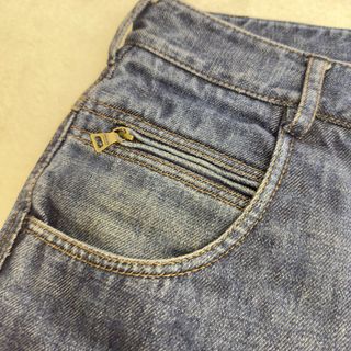 Jeans Prada menOriginali Taglia 46 Made in Italy