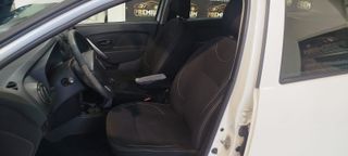 Dacia Logan MCV 2016 TAN SOLO 142000 KILOMETROS